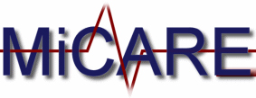 MiCare