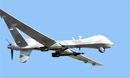 MQ-9 Reaper