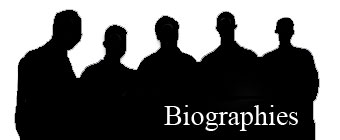 Biographies